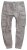 JP1880 Cargo Pants Flexnamic Modern Fit Grey - Herren-jeans & -hosen - Herren-Jeans & -Hosen in großen Größen