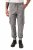 JP1880 Cargo Pants Flexnamic Modern Fit Grey - Herren-jeans & -hosen - Herren-Jeans & -Hosen in großen Größen