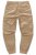 JP1880 782635 Cargohose Sand - Herren-jeans & -hosen - Herren-Jeans & -Hosen in großen Größen