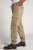 JP1880 782635 Cargohose Sand - Herren-jeans & -hosen - Herren-Jeans & -Hosen in großen Größen