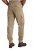 JP1880 782635 Cargohose Sand - Herren-jeans & -hosen - Herren-Jeans & -Hosen in großen Größen