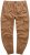 JP1880 782635 Cargohose Karamellbraun - Herren-jeans & -hosen - Herren-Jeans & -Hosen in großen Größen