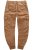 JP1880 782635 Cargohose Karamellbraun - Herren-jeans & -hosen - Herren-Jeans & -Hosen in großen Größen