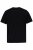 JP1880 Rolling Stones Graphic Comfort Fit Band T-Shirt Black - Herren-T-shirts - Herren-T-Shirts in großen Größen