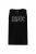JP1880 AC/DC Graphic Comfort Fit Band Tank Top Black - Herren-T-shirts - Herren-T-Shirts in großen Größen