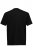 JP1880 Motörhead Graphic Band T-Shirt Black - Herren-T-shirts - Herren-T-Shirts in großen Größen