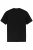 JP1880 Iron Maiden Graphic Band T-Shirt Black - Herren-T-shirts - Herren-T-Shirts in großen Größen