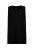 JP1880 796858 Tanktop Doppelpack Schwarz - Herren-T-shirts - Herren-T-Shirts in großen Größen