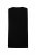 JP1880 796858 Tanktop Doppelpack Schwarz - Herren-T-shirts - Herren-T-Shirts in großen Größen