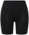 Ulla Popken 799090 Pantys Schwarz - Slips - 