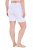 Ulla Popken 799090 Slips Weiß - Slips - 