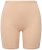 Ulla Popken 799090 Pantys Wollweiß - Slips - 