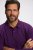 JP1880 Polo Shirt Long Sleeve Pique Purple - Polo-shirts für herren - Polo-Shirts für Herren in großen Größen