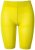 Ulla Popken 799278 Anti-Scheuer-Radler Hellgrün - Anti-Scheuer-Radler - 