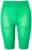 Ulla Popken 799278 Anti-Scheuer-Radler 80 den Grün - Anti-Scheuer-Radler - 