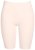 Ulla Popken 799278 Anti-Scheuer-Radler Orange - Anti-Scheuer-Radler - 