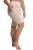 Ulla Popken 799278 Anti-Scheuer-Radler Orange - Anti-Scheuer-Radler - 