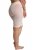 Ulla Popken 799278 Anti-Scheuer-Radler Orange - Anti-Scheuer-Radler - 