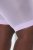 Ulla Popken 799278 Anti-Scheuer-Radler Flieder - Anti-Scheuer-Radler - 