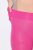 Ulla Popken 799278 Anti-Scheuer-Radler Rosa - Anti-Scheuer-Radler - 