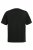 JP1880 799997 T-Shirt mit Brusttasche Schwarz - Herren-T-shirts - Herren-T-Shirts in großen Größen
