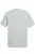 JP1880 799997 T-Shirt mit Brusttasche Grau meliert - Herren-T-shirts - Herren-T-Shirts in großen Größen