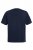 JP1880 799997 T-Shirt mit Brusttasche Nachtblau - Herren-T-shirts - Herren-T-Shirts in großen Größen