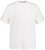 JP1880 799997 T-Shirt mit Brusttasche Weiß - Herren-T-shirts - Herren-T-Shirts in großen Größen