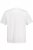 JP1880 799997 T-Shirt mit Brusttasche Weiß - Herren-T-shirts - Herren-T-Shirts in großen Größen