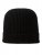 Jack & Jones Leo Mütze Schwarz - Mützen - 