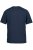 Jay-Pi 801727 Funktionsshirt QuickDry Dunkelblau - Herren-T-shirts - Herren-T-Shirts in großen Größen