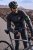 JP1880 Jay-Pi QuickDry Cycling Jacket Black - Sportbekleidung & Outdoor - Sportbekleidung in große größen für herren