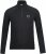 JP1880 Jay-Pi QuickDry Cycling Jacket Black - Sportbekleidung & Outdoor - Sportbekleidung in große größen für herren