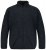 Jay-Pi 802394 Strickfleecejacke Dunkelblau TALL - TALL jacken - TALL Jacken für große Herren