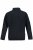 Jay-Pi 802394 Strickfleecejacke Dunkelblau TALL - TALL jacken - TALL Jacken für große Herren