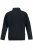 Jay-Pi 802394 Strickfleecejacke Dunkelblau - Herren jacken - Herren Jacken in großen Größen