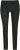 JP1880 Jay-Pi Cycling Pants Black - Sportbekleidung & Outdoor - Sportbekleidung in große größen für herren