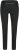 JP1880 Jay-Pi Cycling Pants Black - Sportbekleidung & Outdoor - Sportbekleidung in große größen für herren