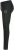 JP1880 Jay-Pi Cycling Pants Black - Sportbekleidung & Outdoor - Sportbekleidung in große größen für herren