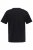 JP1880 Rolling Stones Graphic Band T-Shirt Black - Herren-T-shirts - Herren-T-Shirts in großen Größen