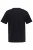 JP1880 Iron Maiden - Number of the Beast Graphic Comfort Fit Band T-Shirt Black - Herren-T-shirts - Herren-T-Shirts in großen Größen