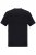 JP1880 Motörhead ACE Graphic Comfort Fit Band T-Shirt Black - Herren-T-shirts - Herren-T-Shirts in großen Größen