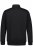 JP1880 802933 Jogginganzug mit Jacke und Hose Schwarz - Trainingsanzüge - Trainingsanzüge/Jogginganzüge herren große größen