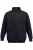 JP1880 802933 Jogginganzug mit Jacke und Hose Dunkelblau - Trainingsanzüge - Trainingsanzüge/Jogginganzüge herren große größen