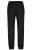 JP1880 802934 Jogginganzug mit Kapuzenjacke und Hose Schwarz TALL - TALL trainingsanzüge - 