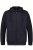 JP1880 802934 Jogginganzug mit Kapuzenjacke und Hose Dunkelblau TALL - TALL trainingsanzüge - 