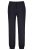 JP1880 802934 Jogginganzug mit Kapuzenjacke und Hose Dunkelblau TALL - TALL trainingsanzüge - 