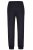 JP1880 802934 Jogginganzug mit Kapuzenjacke und Hose Dunkelblau TALL - TALL trainingsanzüge - 