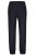 JP1880 802934 Jogginganzug mit Kapuzenjacke und Hose Dunkelblau - Trainingsanzüge - Trainingsanzüge/Jogginganzüge herren große größen