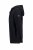 Jay-Pi 804164 Kapuzen-Sweatjacke Schwarz - Herren-sweater und -hoodies - Herren-Sweater und -Hoodies in großen Größen